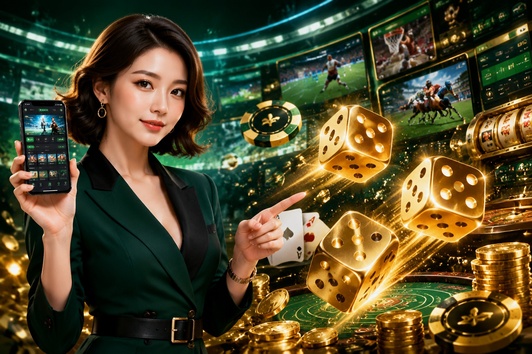 jillvo
