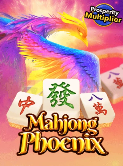 jillvo new game