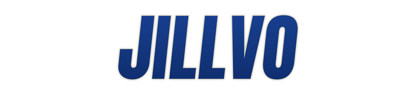 jillvo